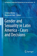 Ius Gentium: Comparative Perspectives on Law and Justice
