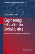 Philosophy of Engineering and Technology