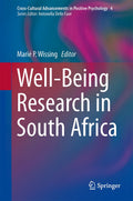 Well-Being Research in South Africa