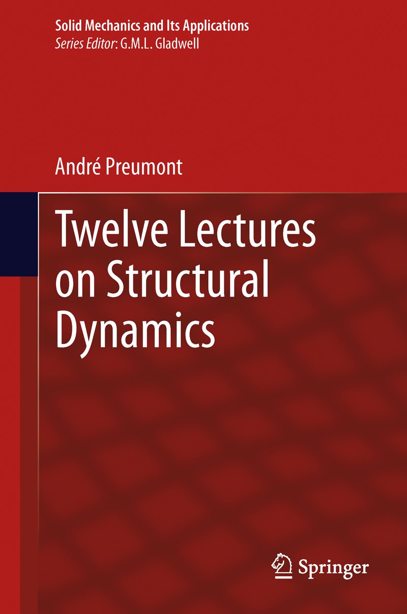 Solid Mechanics and Its Applications