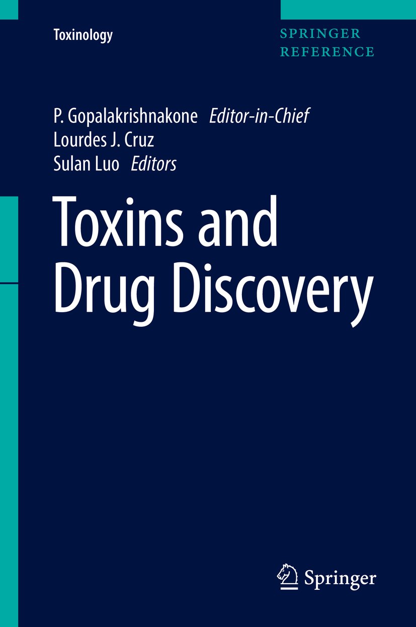 Toxinology