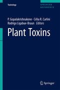 Toxinology