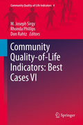 Community Quality-of-Life Indicators