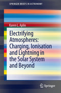 SpringerBriefs in Astronomy