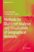 Methodos Series