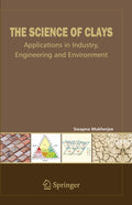 The Science of Clays