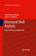 Solid Mechanics and Its Applications