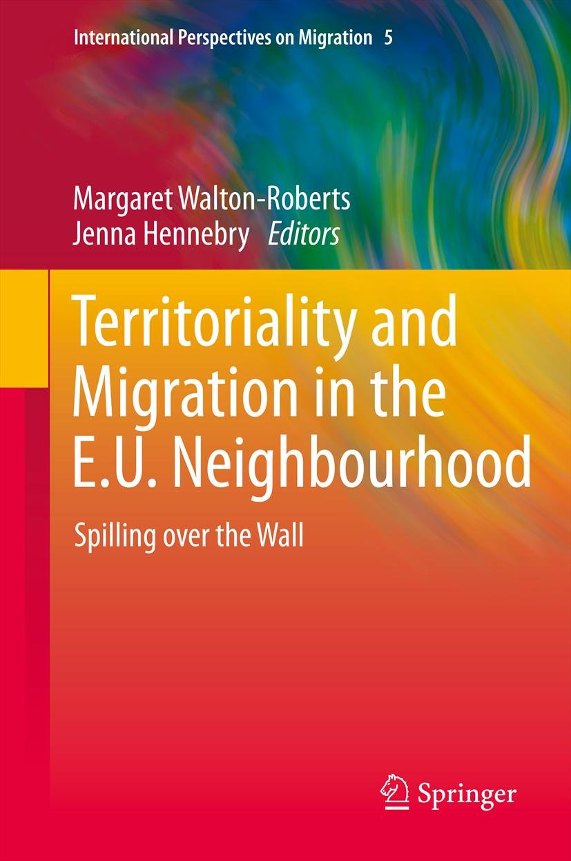 International Perspectives on Migration