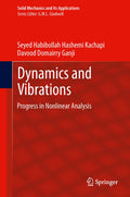 Solid Mechanics and Its Applications