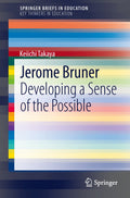 SpringerBriefs in Education