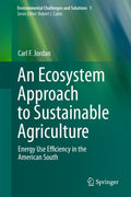 Environmental Challenges and Solutions