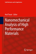 Solid Mechanics and Its Applications