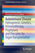 SpringerBriefs in Public Health