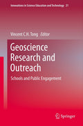 Innovations in Science Education and Technology
