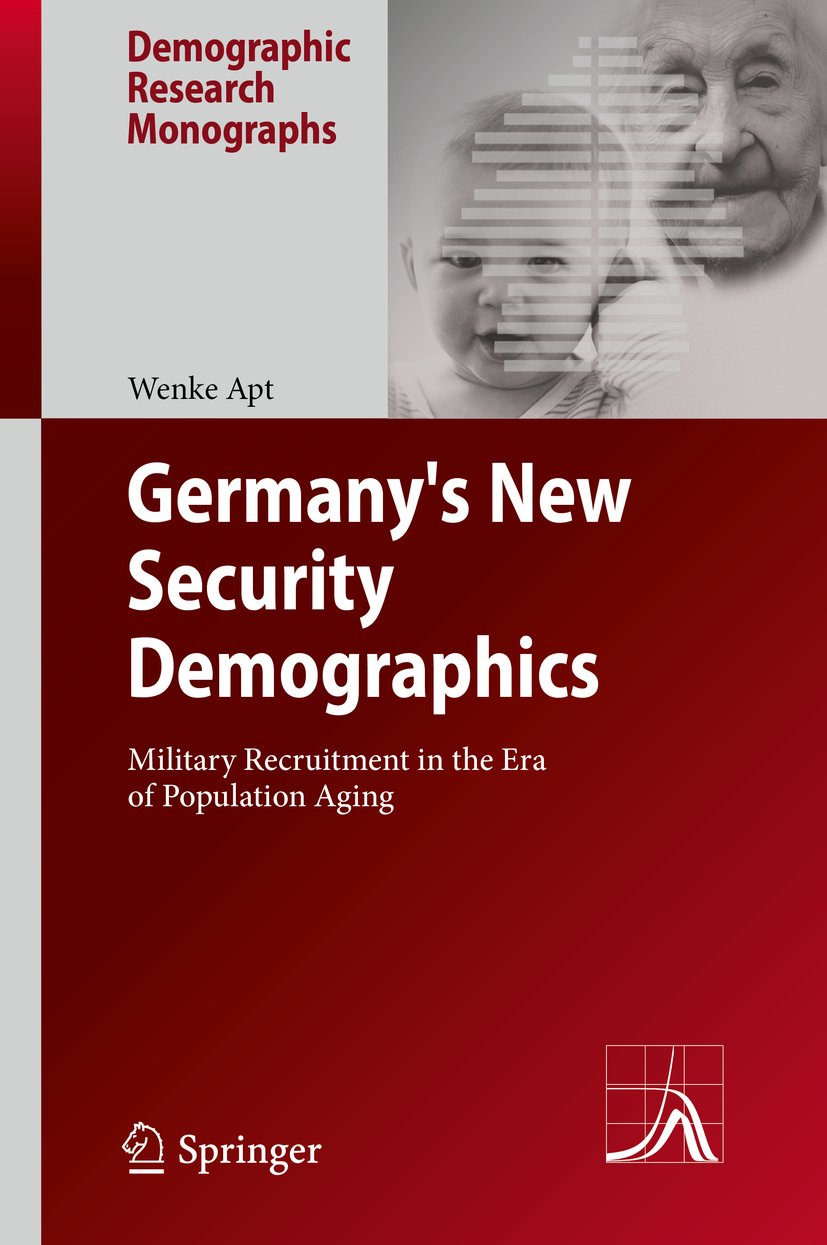 Demographic Research Monographs