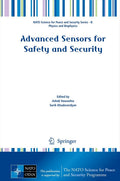 NATO Science for Peace and Security Series B: Physics and Biophysics