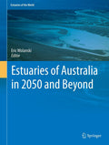 Estuaries of the World