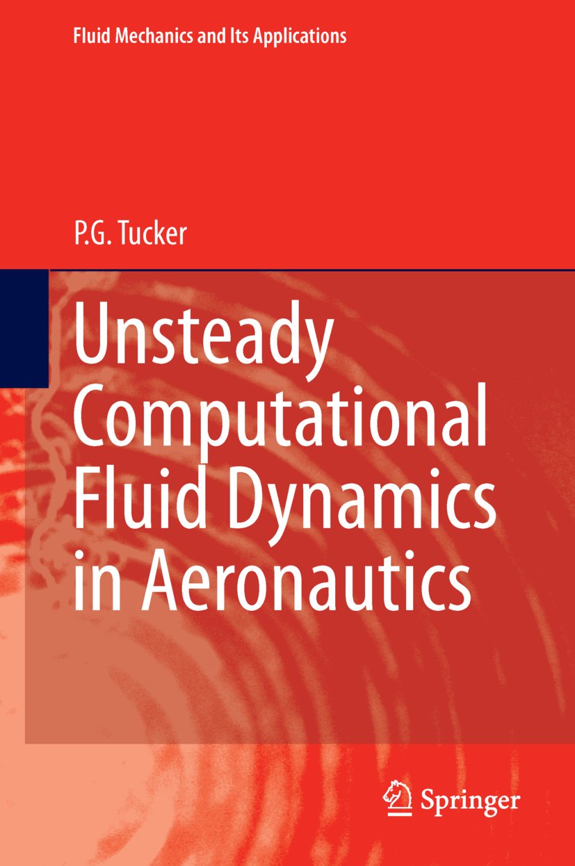 Fluid Mechanics and Its Applications