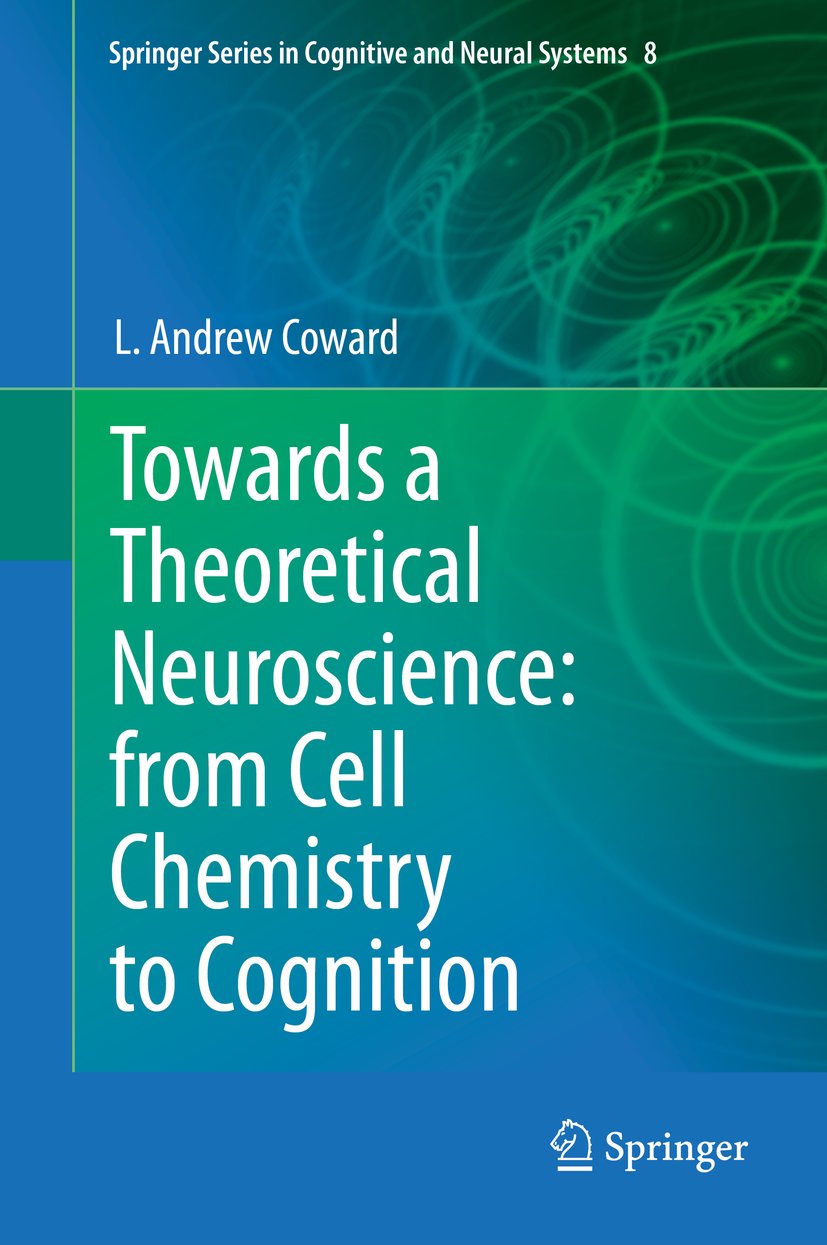 Springer Series in Cognitive and Neural Systems