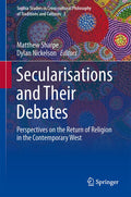 Sophia Studies in Cross-cultural Philosophy of Traditions and Cultures