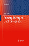Power Systems