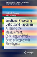 SpringerBriefs in Well-Being and Quality of Life Research