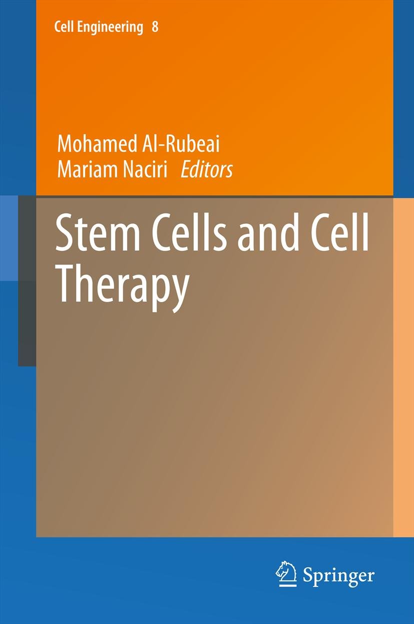 Cell Engineering
