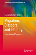 International Perspectives on Migration