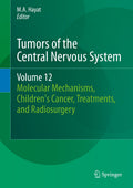Tumors of the Central Nervous System
