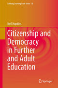 Lifelong Learning Book Series