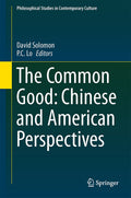 Philosophical Studies in Contemporary Culture