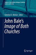 Studies in Early Modern Religious Tradition, Culture and Society