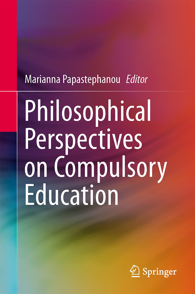 Philosophical Perspectives on Compulsory Education