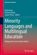Educational Linguistics