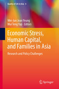 Quality of Life in Asia