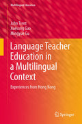 Multilingual Education