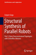 Solid Mechanics and Its Applications