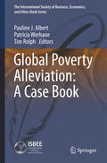 The International Society of Business, Economics, and Ethics Book Series