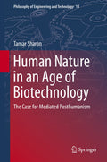 Philosophy of Engineering and Technology