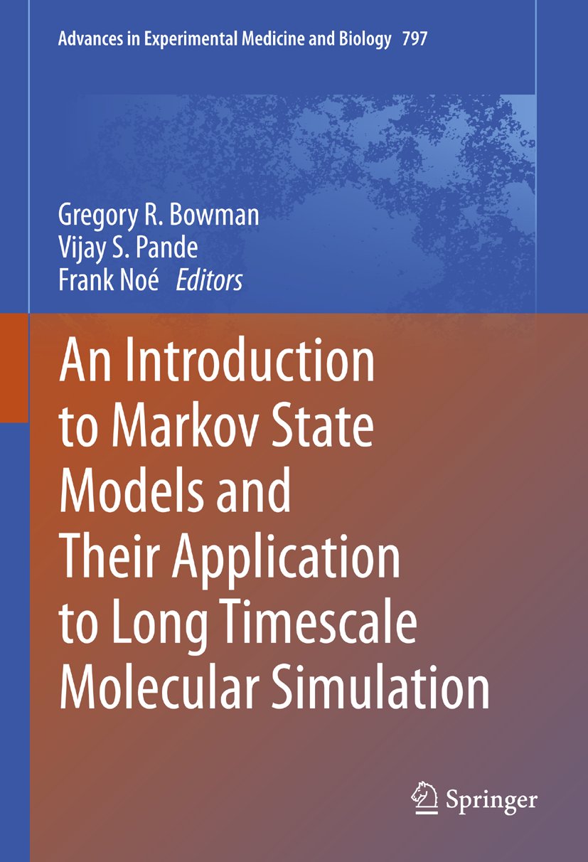 Advances in Experimental Medicine and Biology