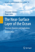 Atmospheric and Oceanographic Sciences Library