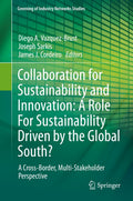 Greening of Industry Networks Studies