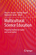 Multicultural Science Education