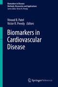 Biomarkers in Cardiovascular Disease