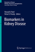 Biomarkers in Kidney Disease
