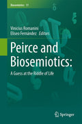 Biosemiotics