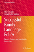 Multilingual Education