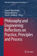 Philosophy of Engineering and Technology