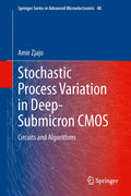 Springer Series in Advanced Microelectronics