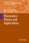 Challenges and Advances in Computational Chemistry and Physics